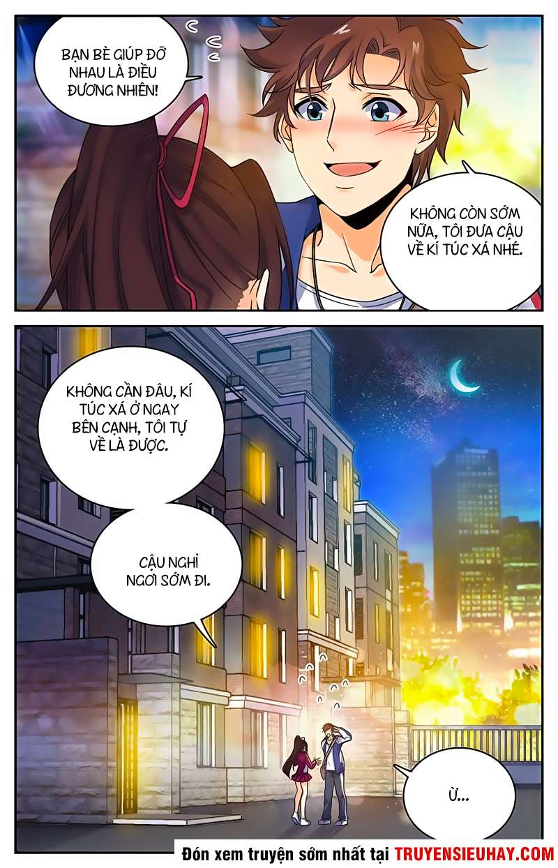 Trang 8