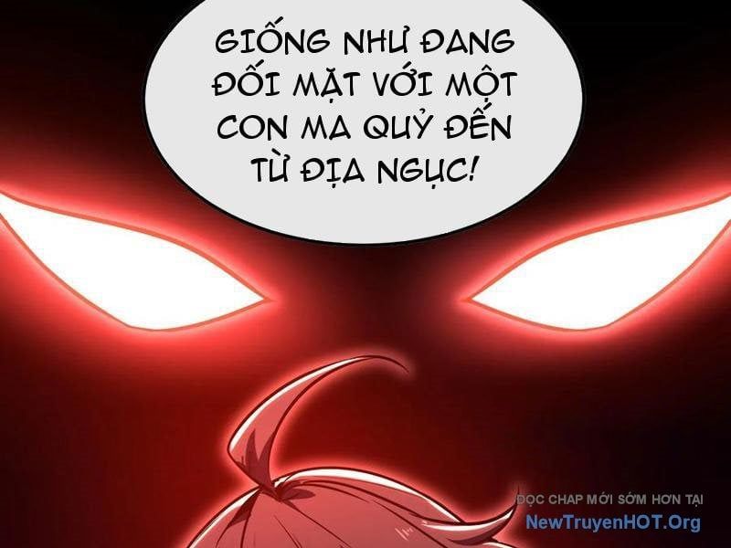 Trang 103