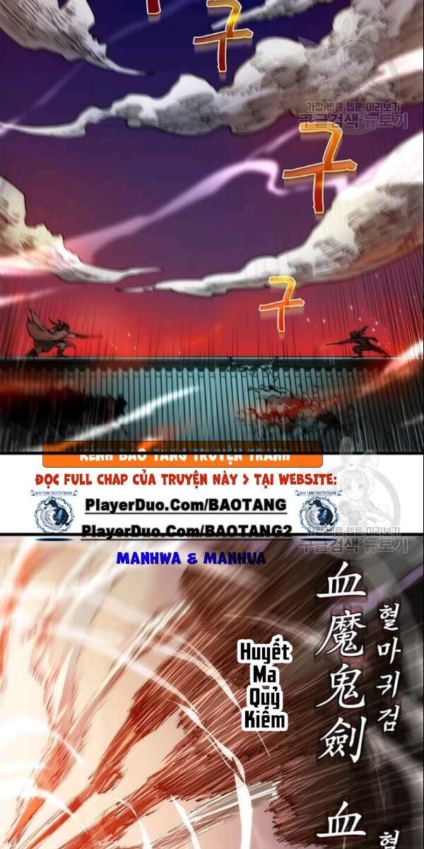 Chương 7 - trang 42