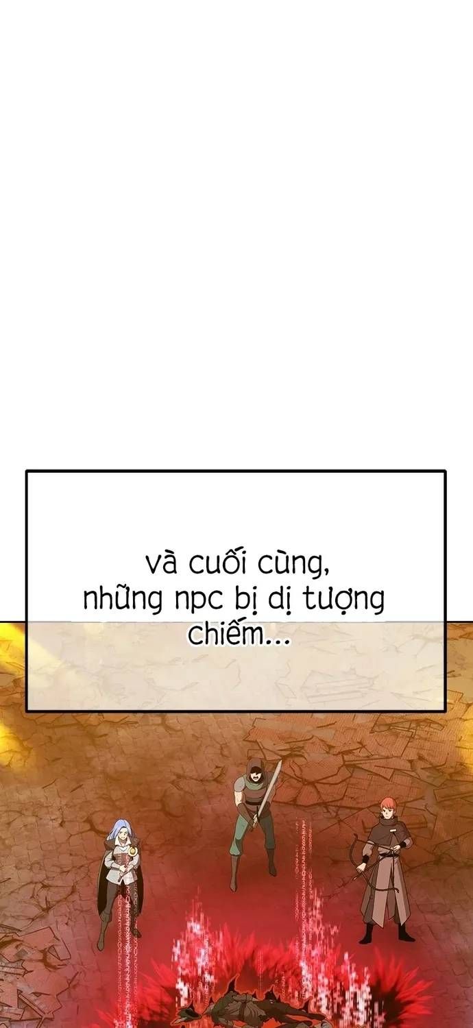 Chương 191 - trang 102