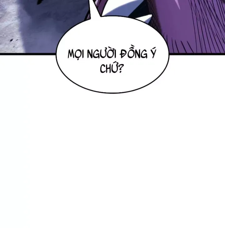 Trang 119