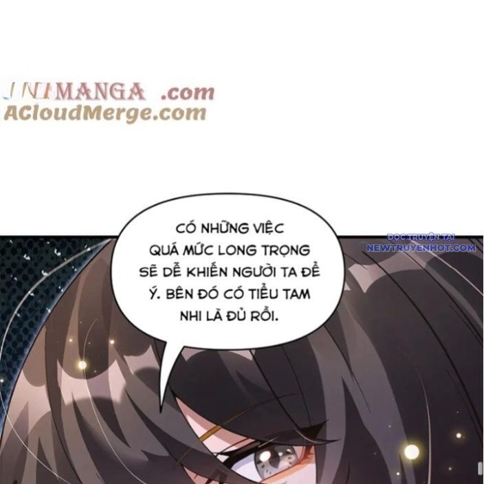 Trang 66