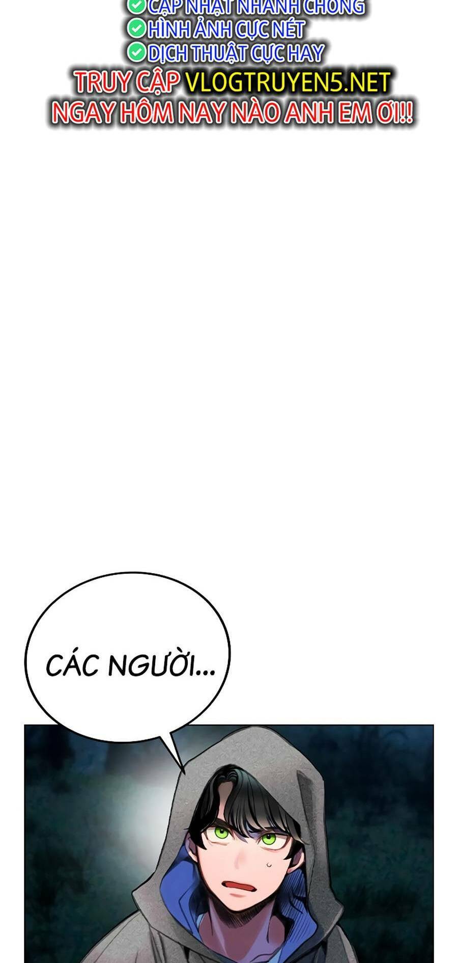 Chương 86 - trang 123