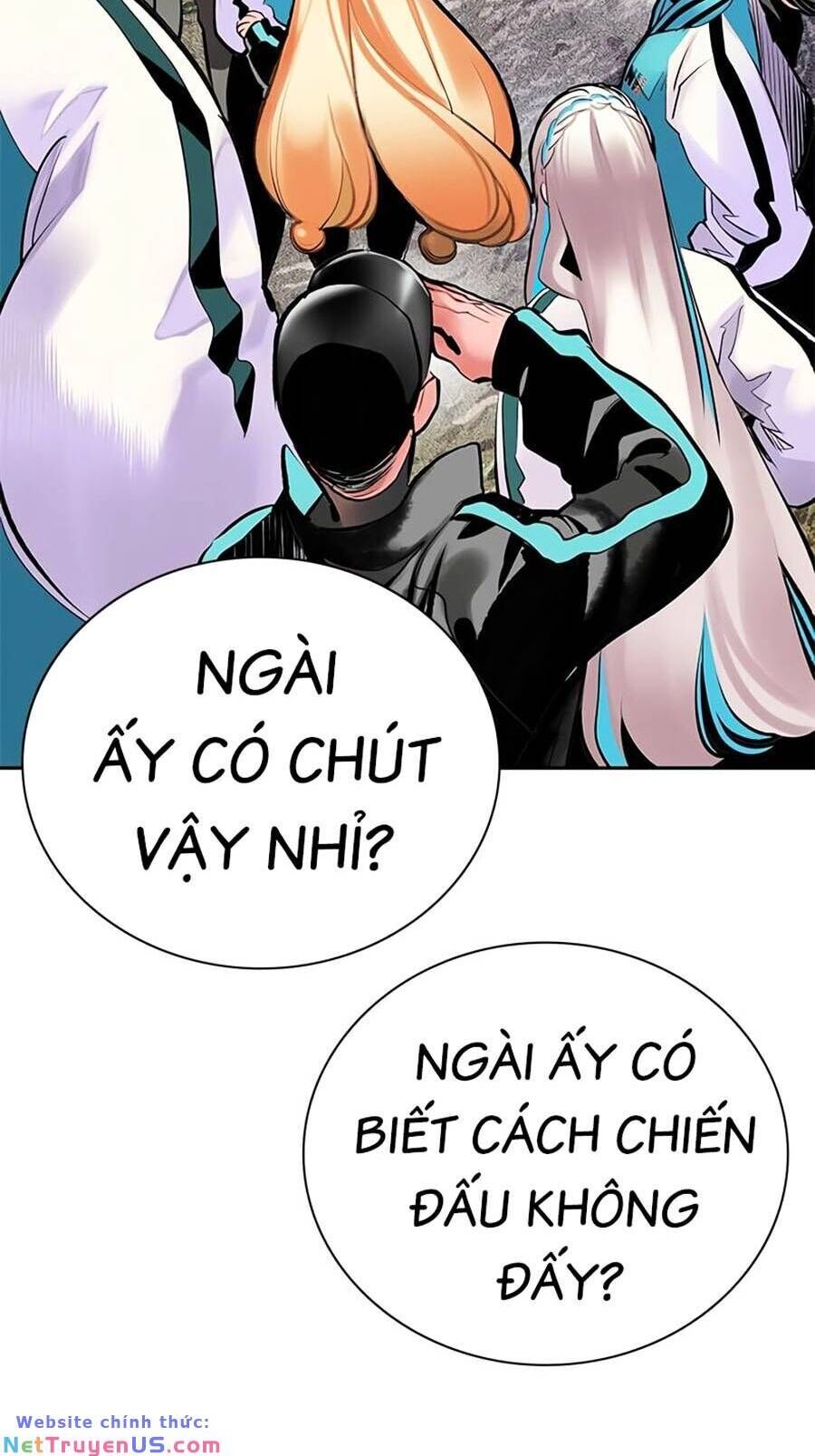 Chương 99 - trang 114