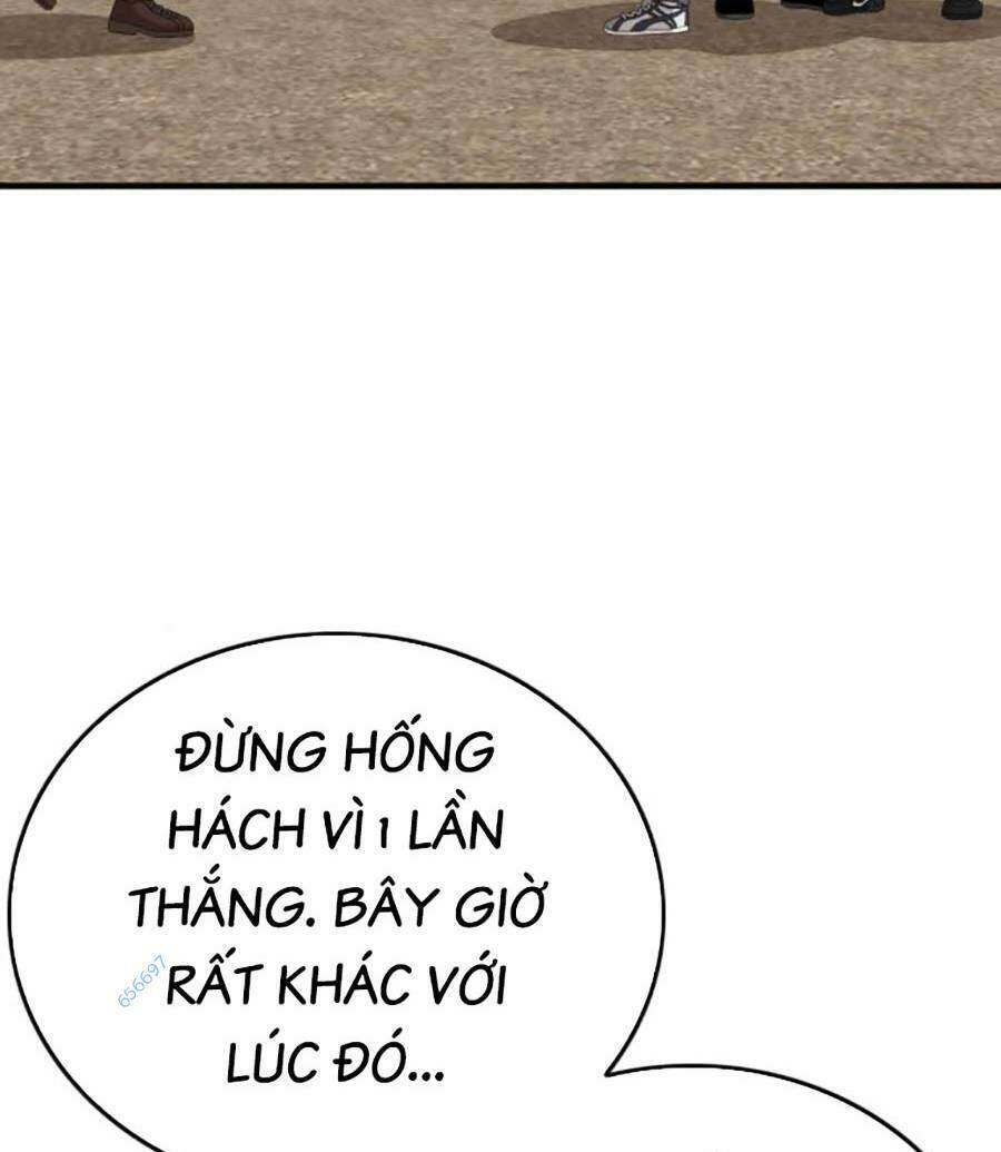 Trang 146