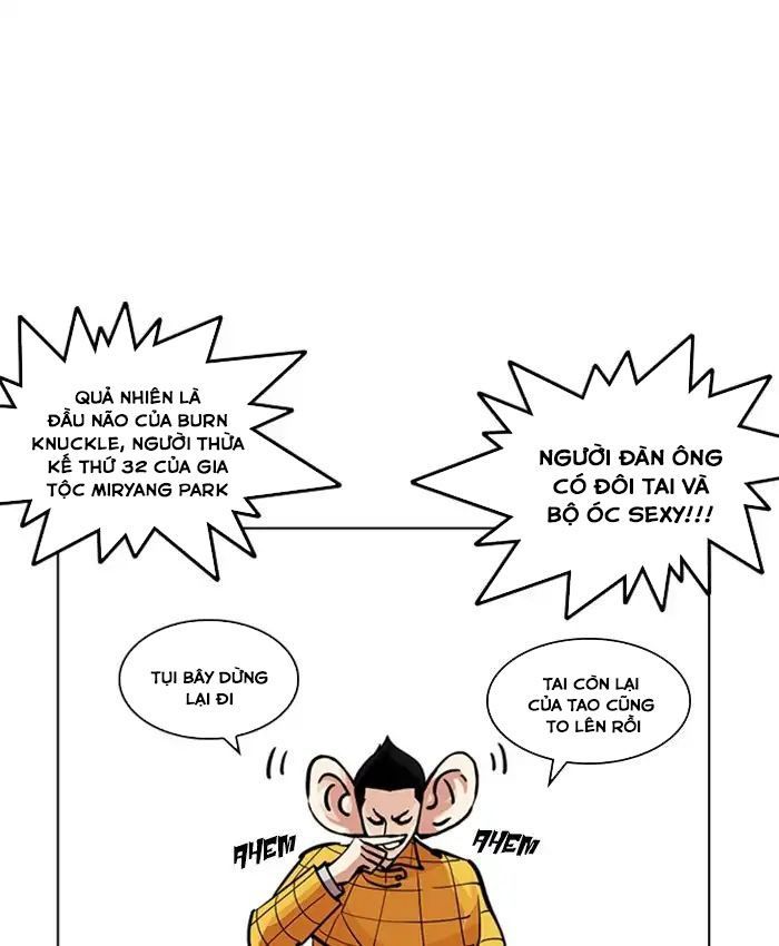 Trang 123