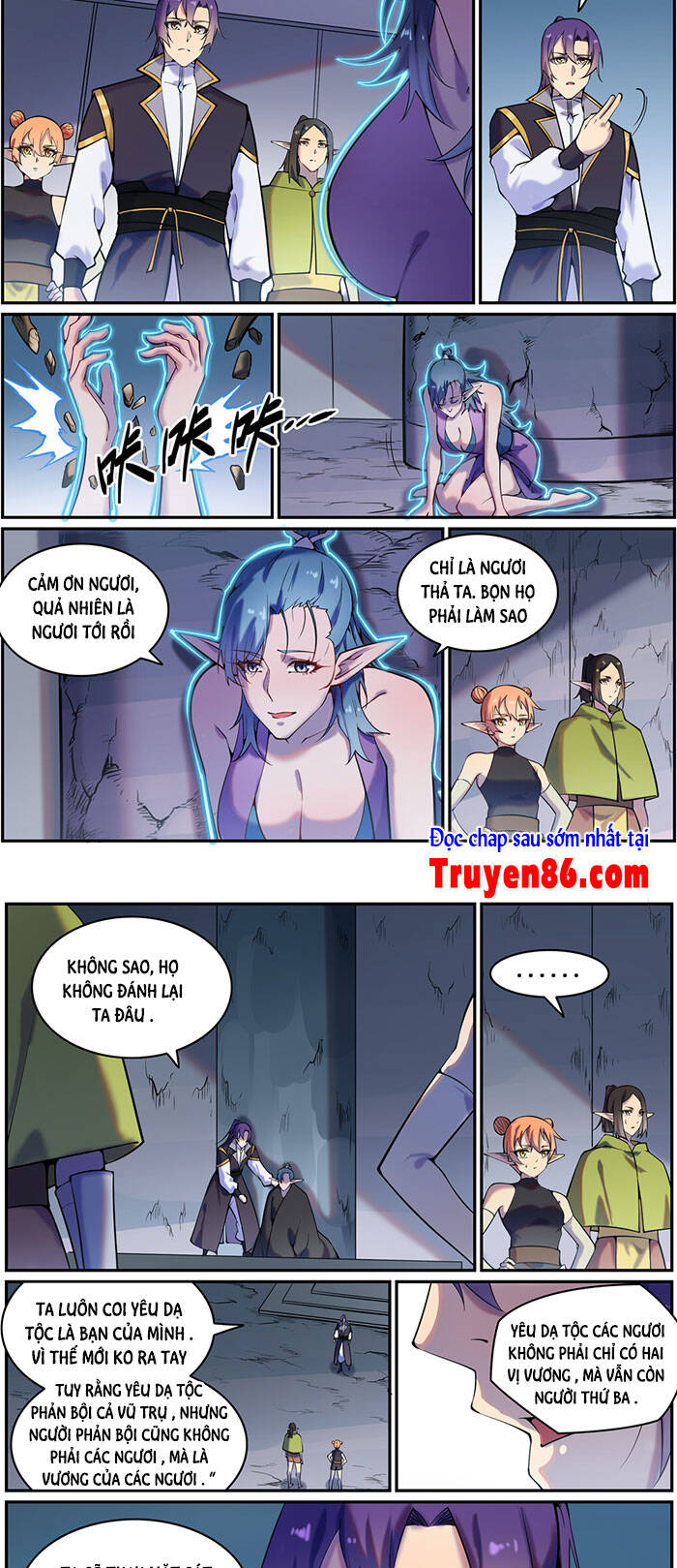 Trang 8