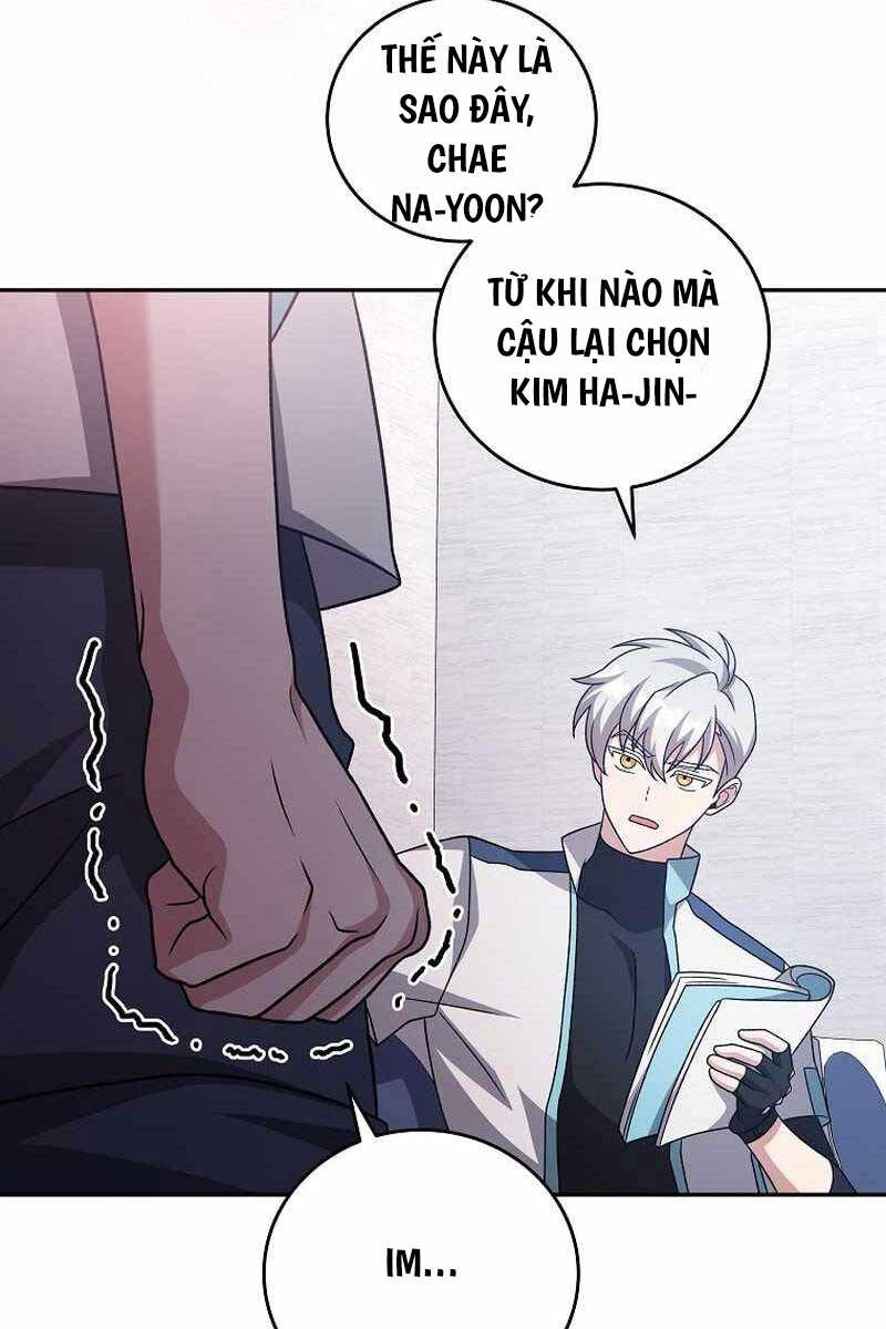 Trang 74