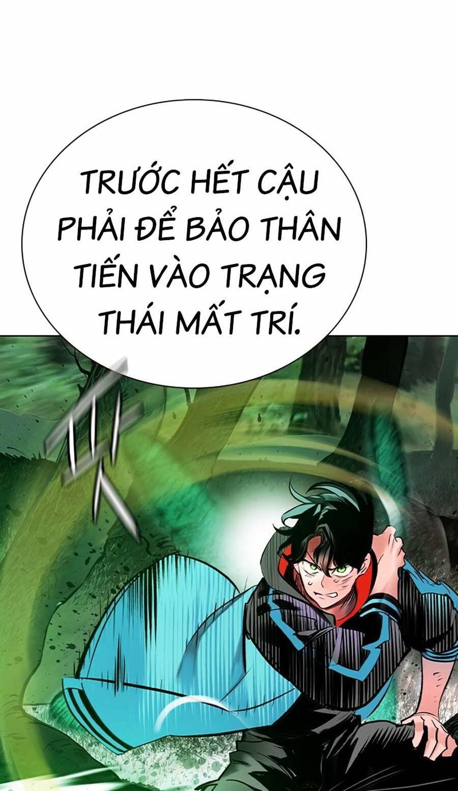 Trang 40