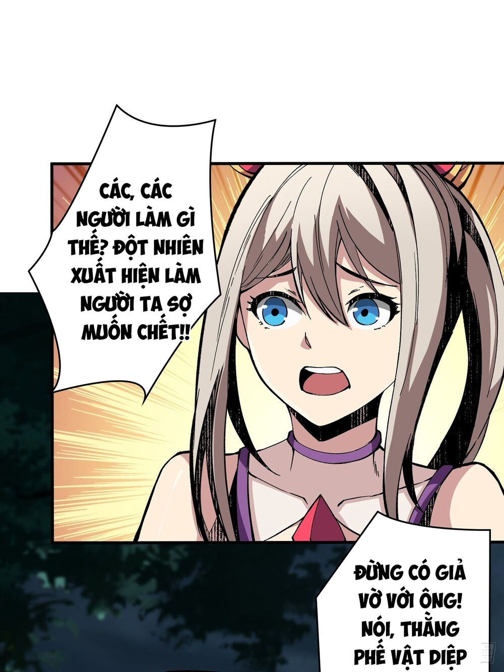 Trang 26