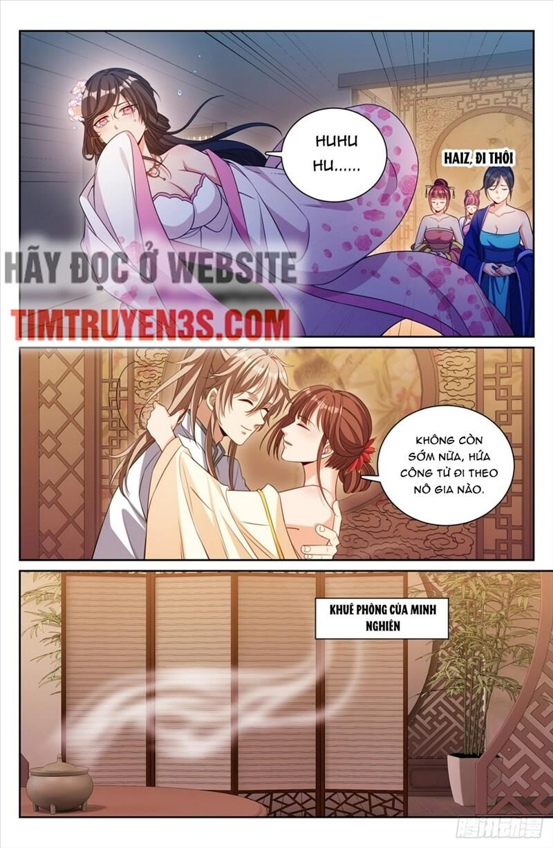 Trang 14