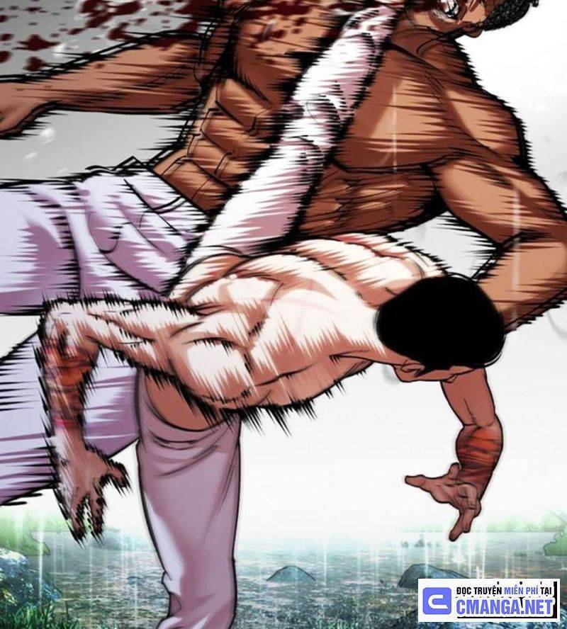 Chương 508 - trang 83