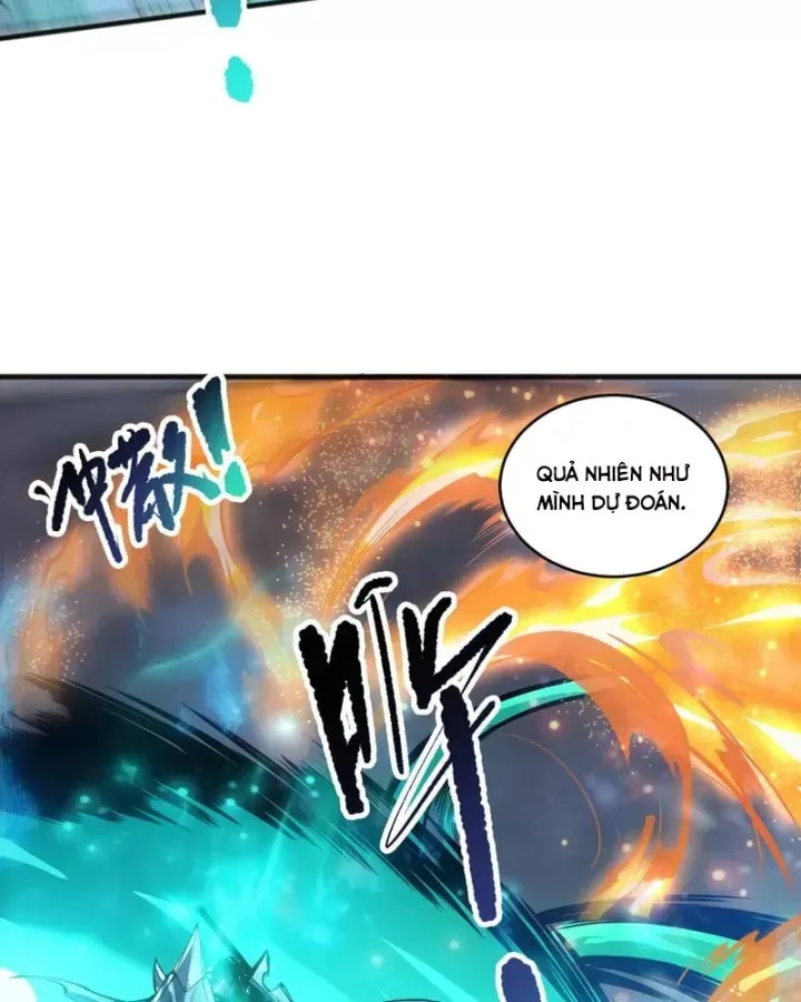 Chương 273 - trang 77