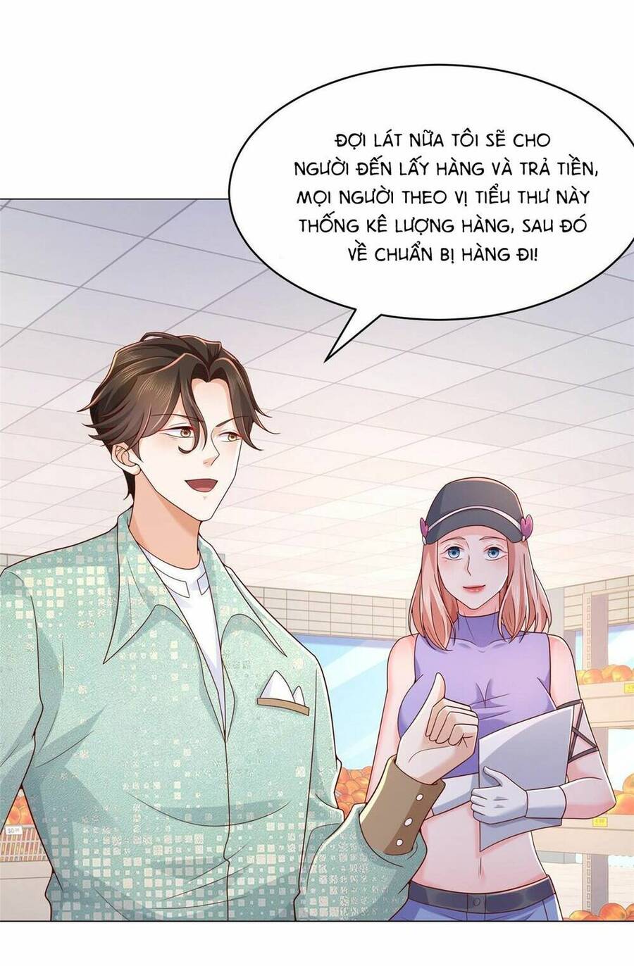 Trang 32