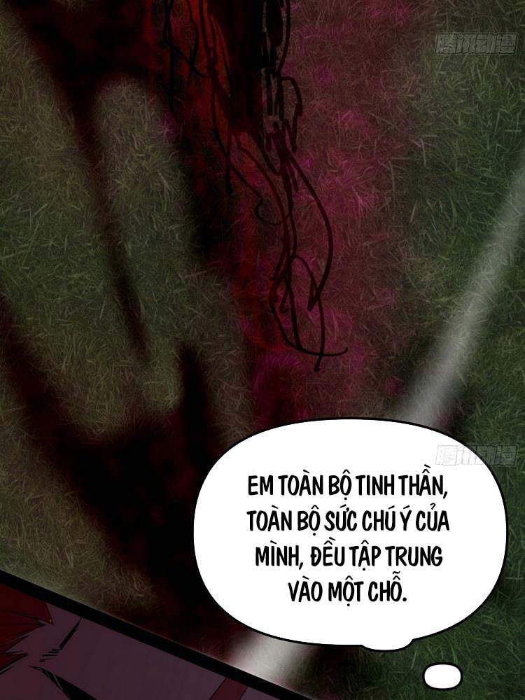 Trang 58