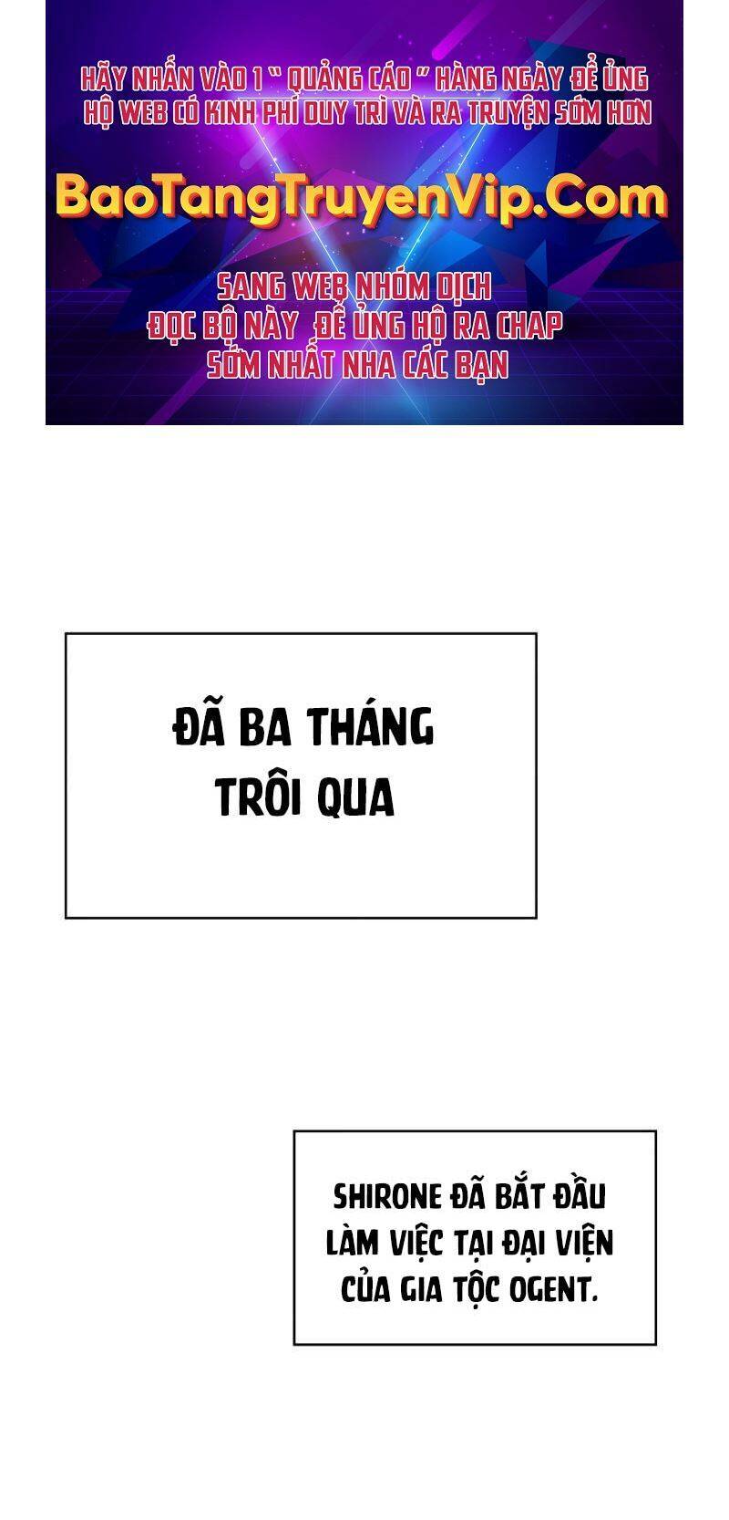 Chương 6 - trang 1