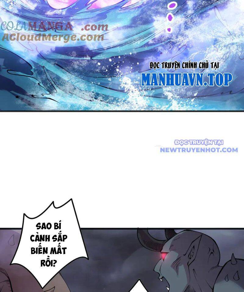 Trang 59