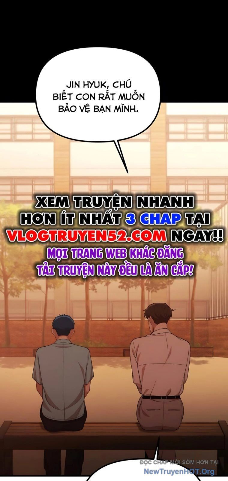 Chương 35 - trang 18