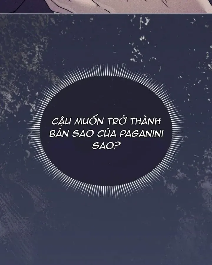 Trang 123
