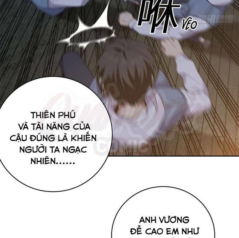 Trang 41