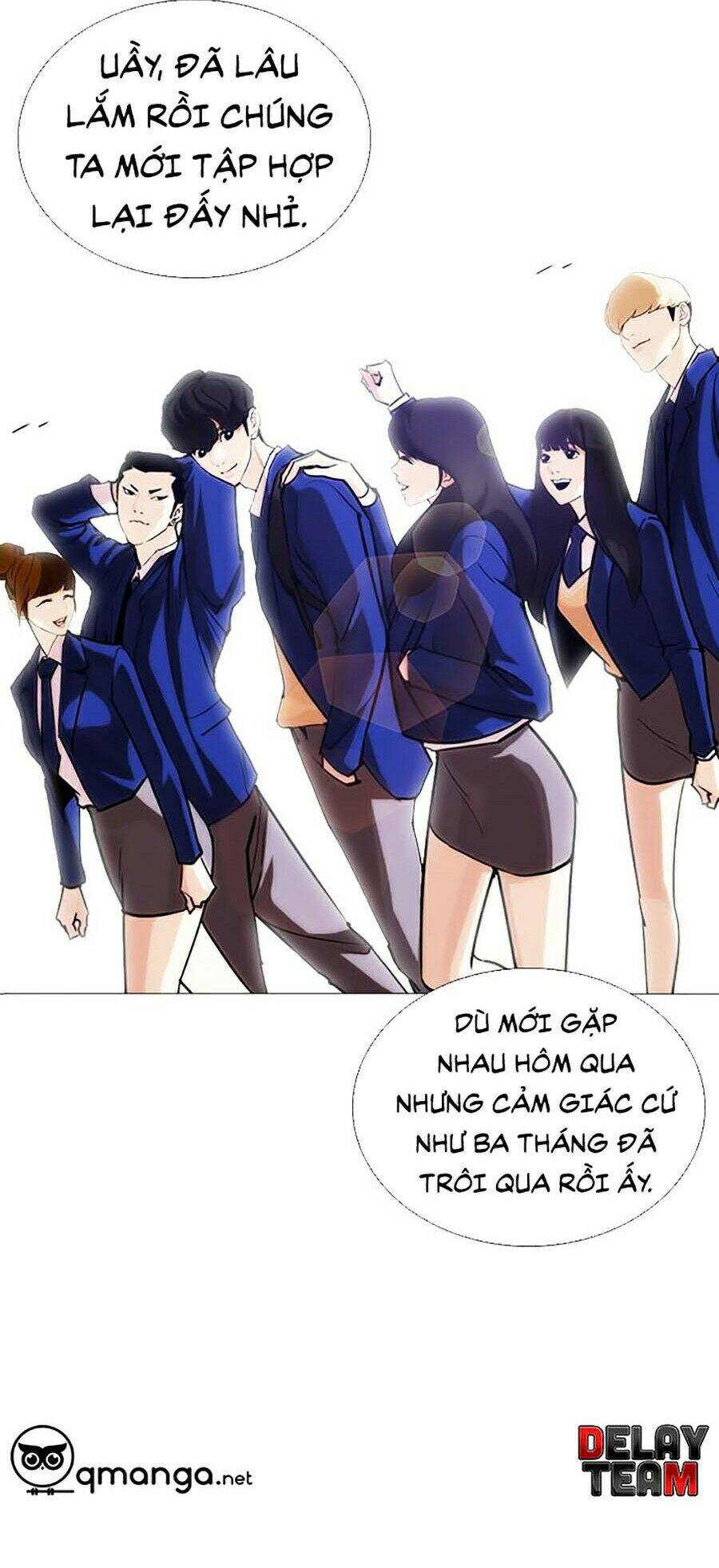Chương 247 - trang 167