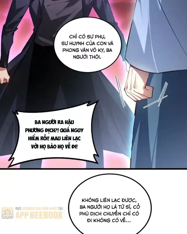 Chương 125 - trang 10