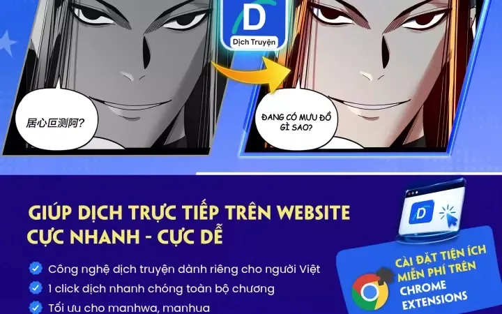 Trang 190