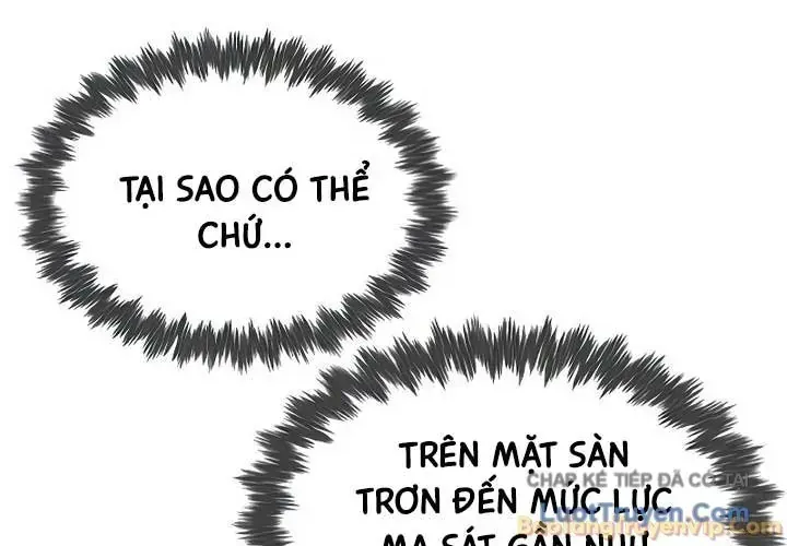 Chương 127 - trang 92