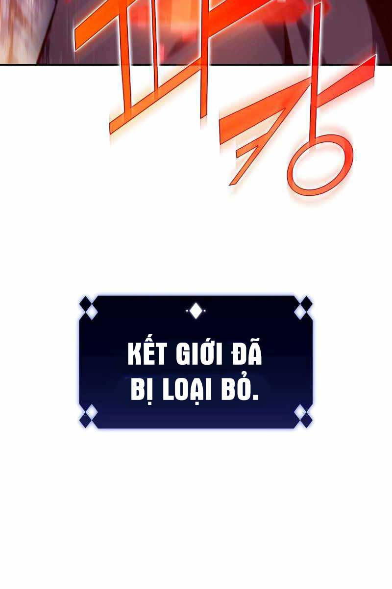Trang 146