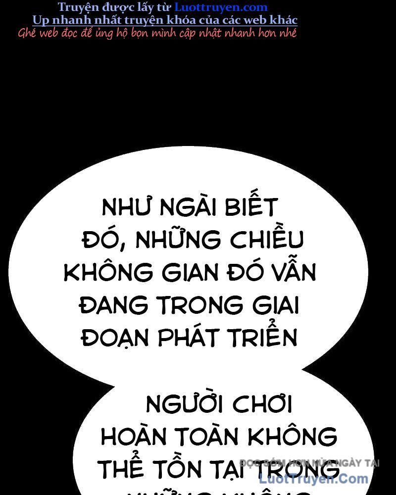 Trang 149