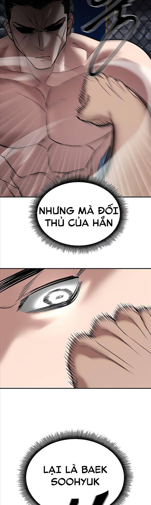 Chương 57 - trang 27