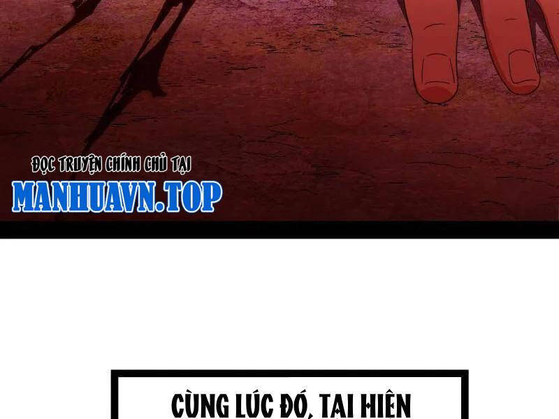 Trang 53
