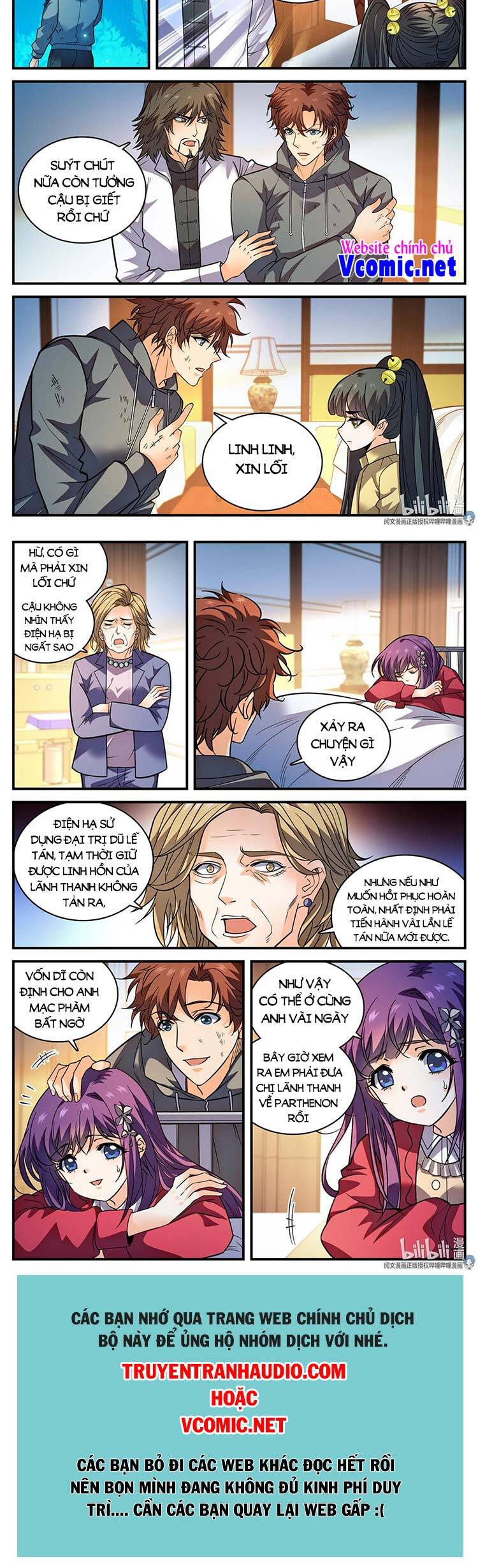 Trang 7
