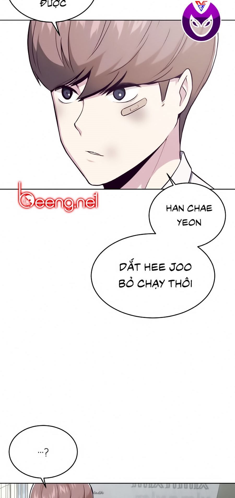 Trang 102