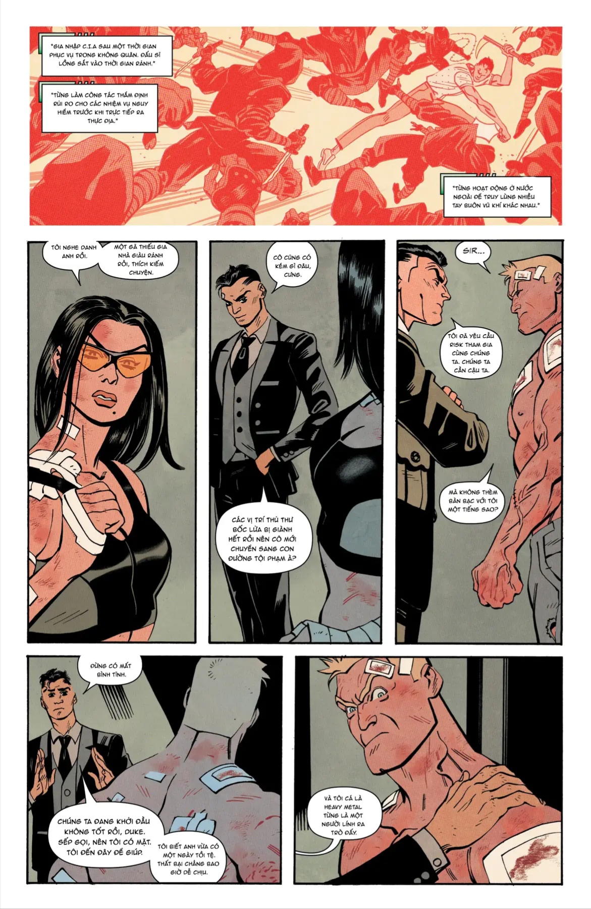 Chương 2 - trang 16