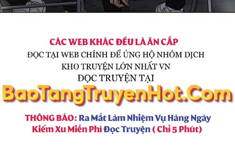 Chương 47.5 - trang 10