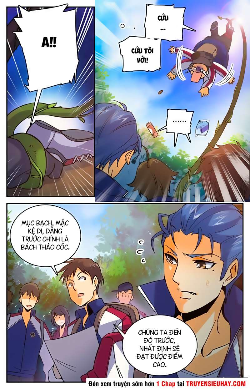 Trang 4