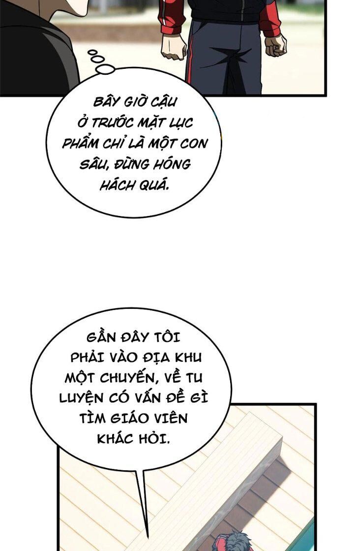 Trang 42