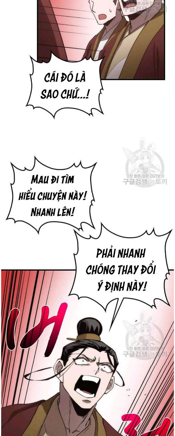 Chương 54 - trang 37