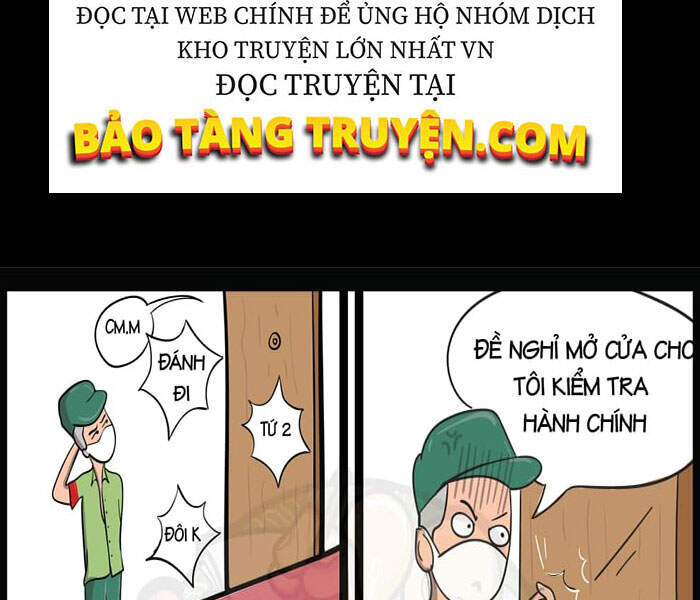 Chương 189 - trang 134