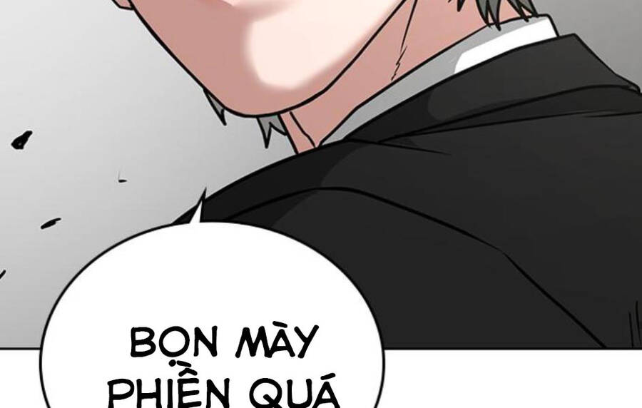 Chương 15 - trang 84