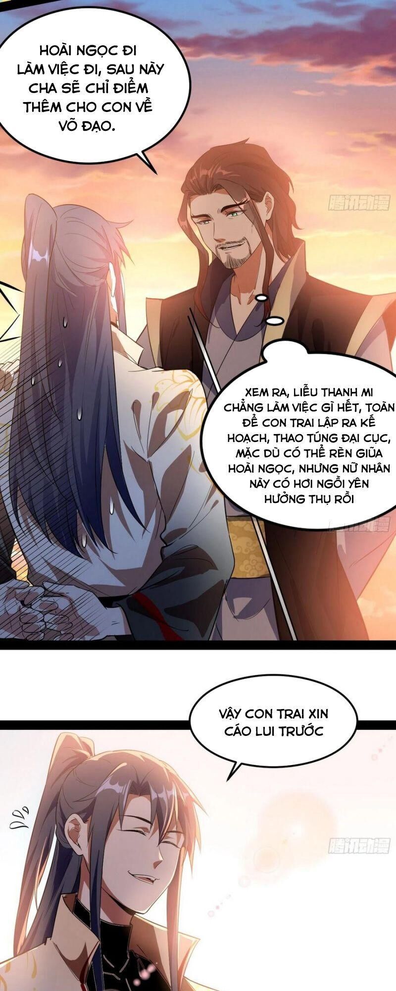 Chương 103 - trang 4