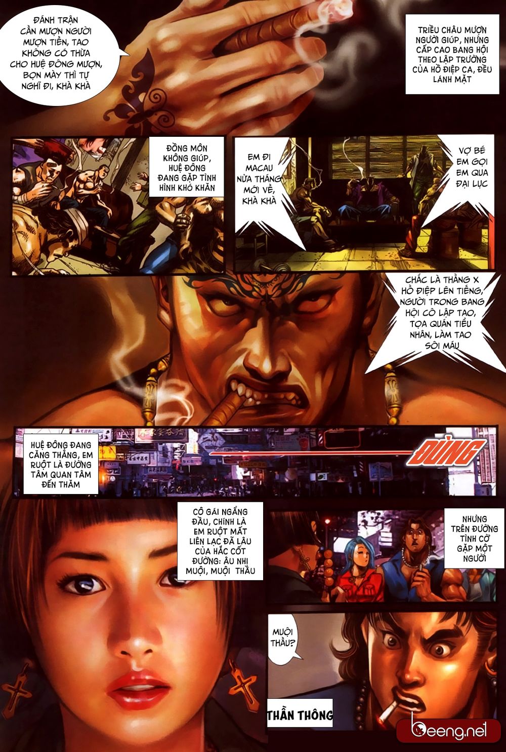 Trang 3