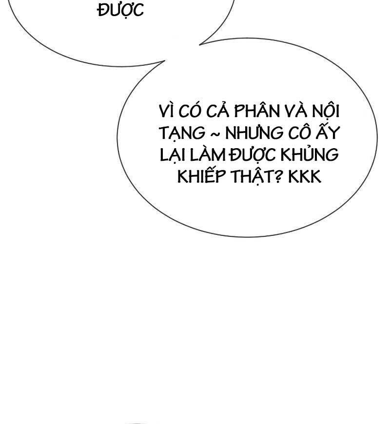 Chương 14 - trang 22