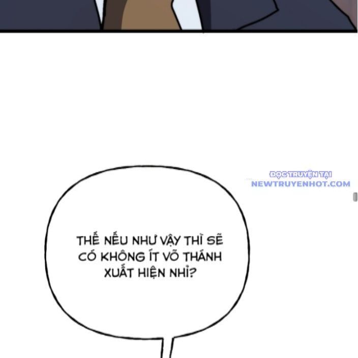 Trang 122