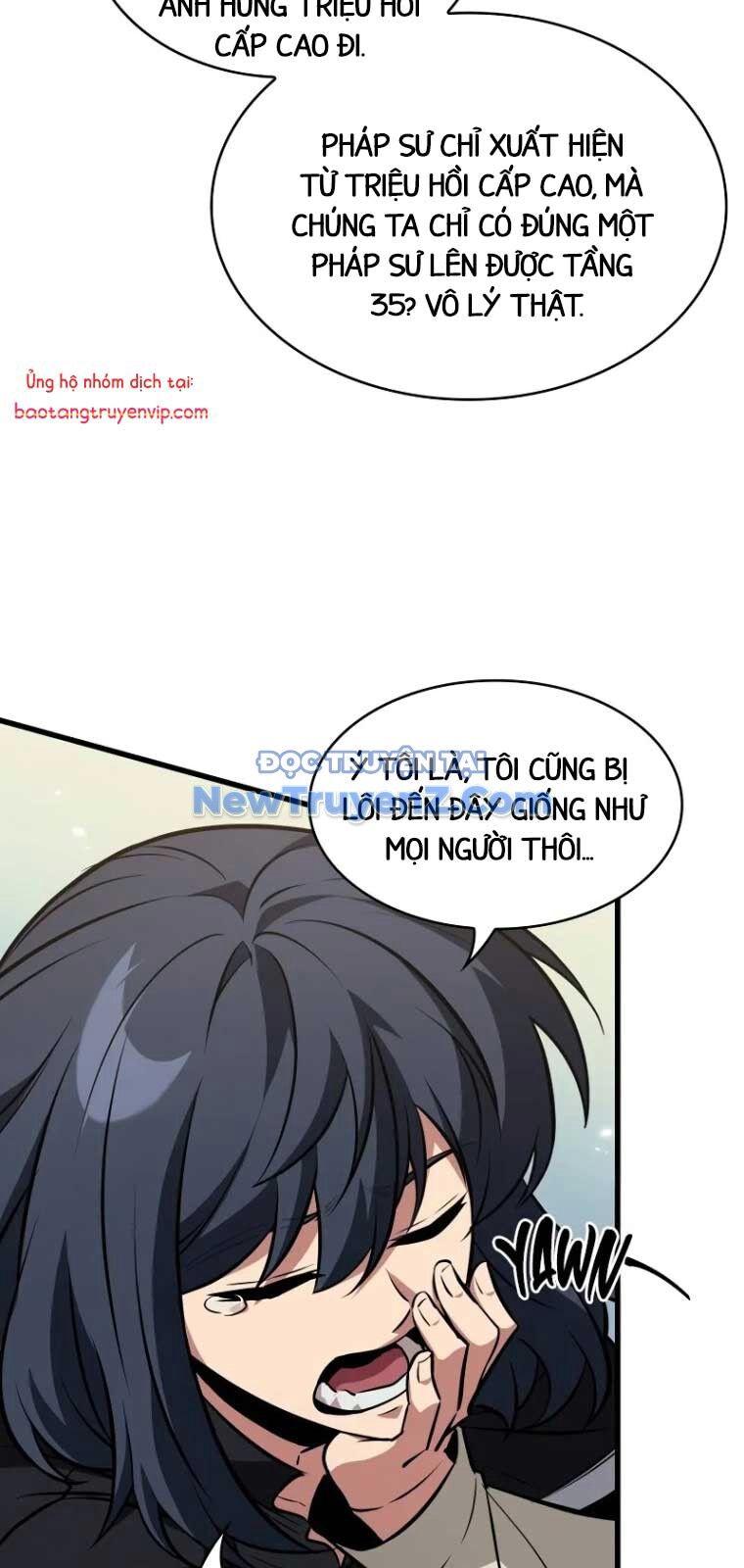 Trang 56