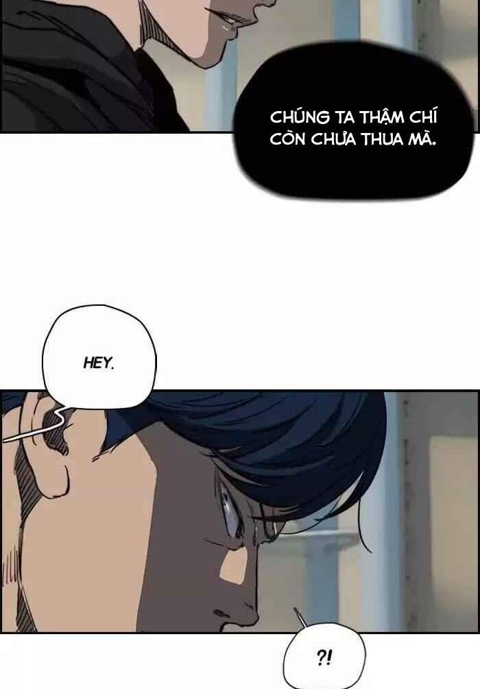 Chương 182 - trang 6
