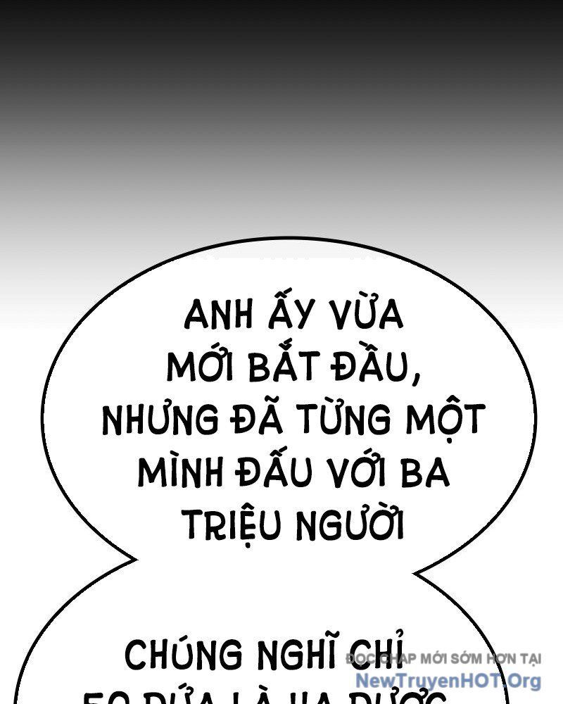 Trang 162