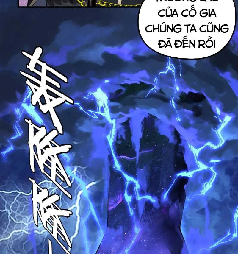 Trang 62
