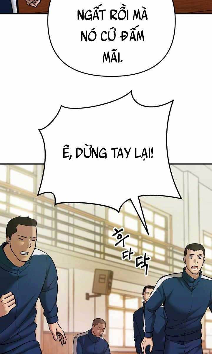 Trang 87